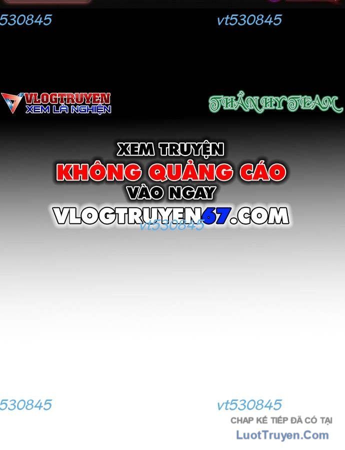 Công Chúa Đi Học Chapter 19 - 127