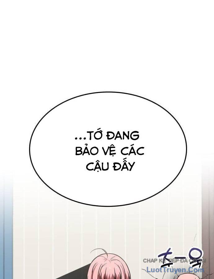 Công Chúa Đi Học Chapter 19 - 16