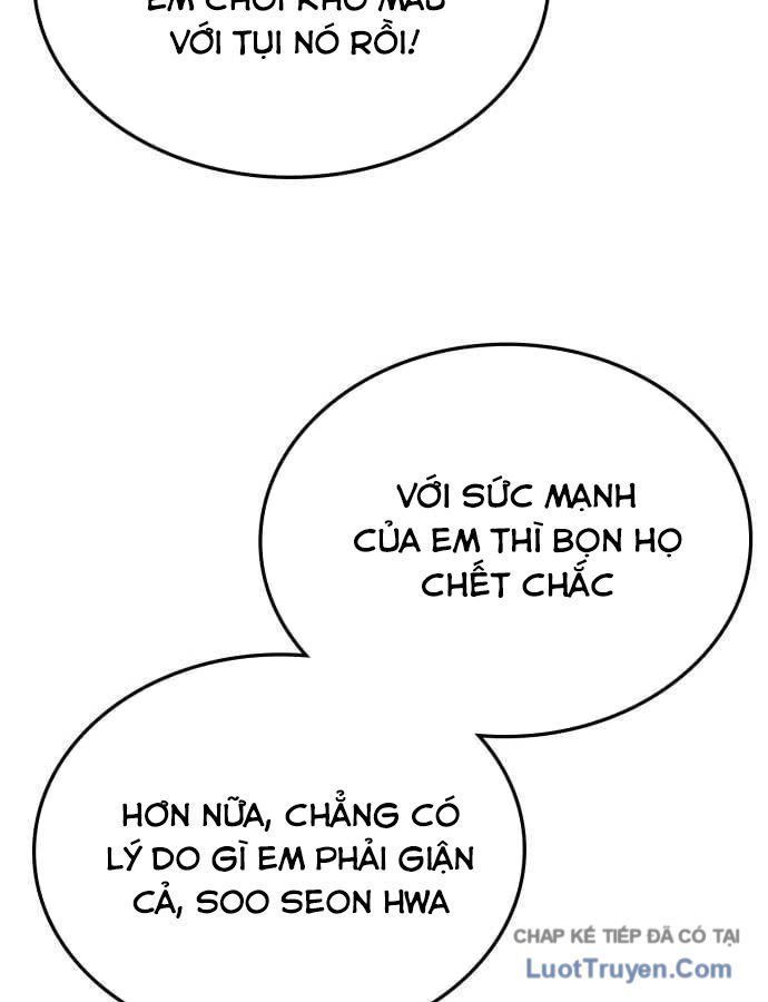 Công Chúa Đi Học Chapter 19 - 19