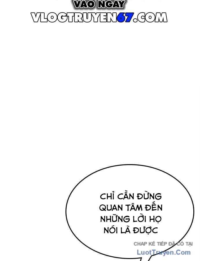 Công Chúa Đi Học Chapter 19 - 21