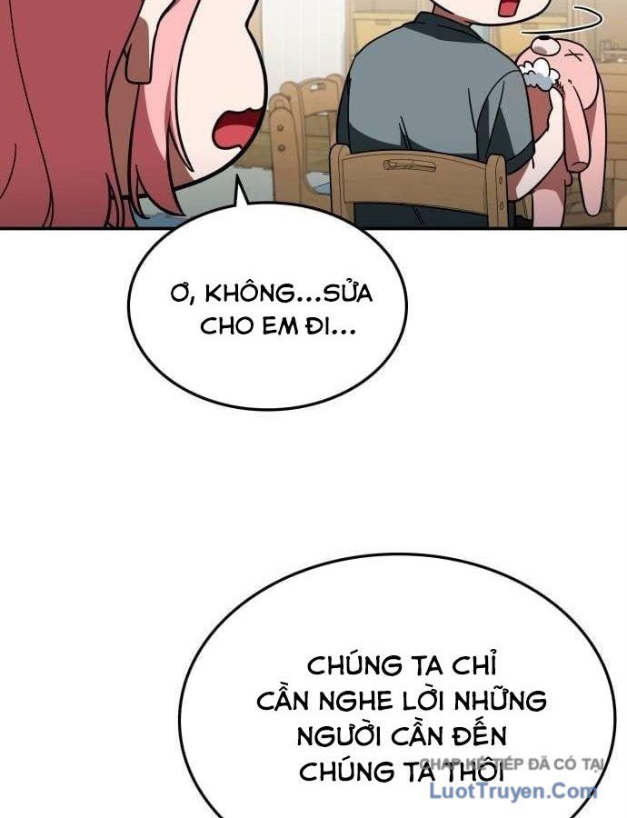 Công Chúa Đi Học Chapter 19 - 24