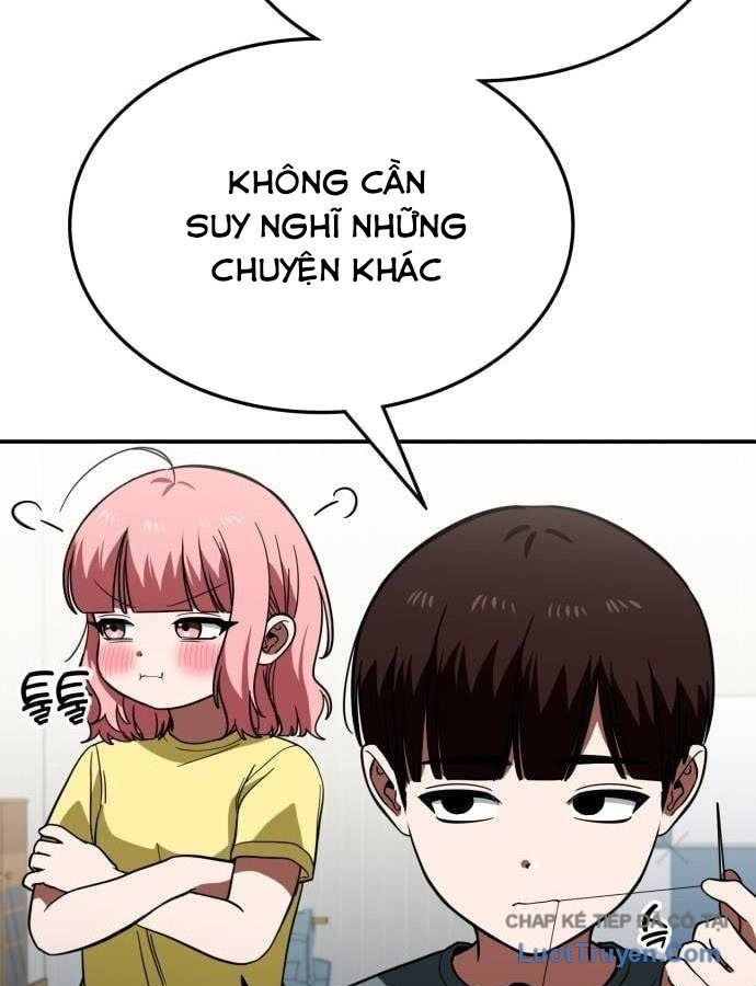 Công Chúa Đi Học Chapter 19 - 25