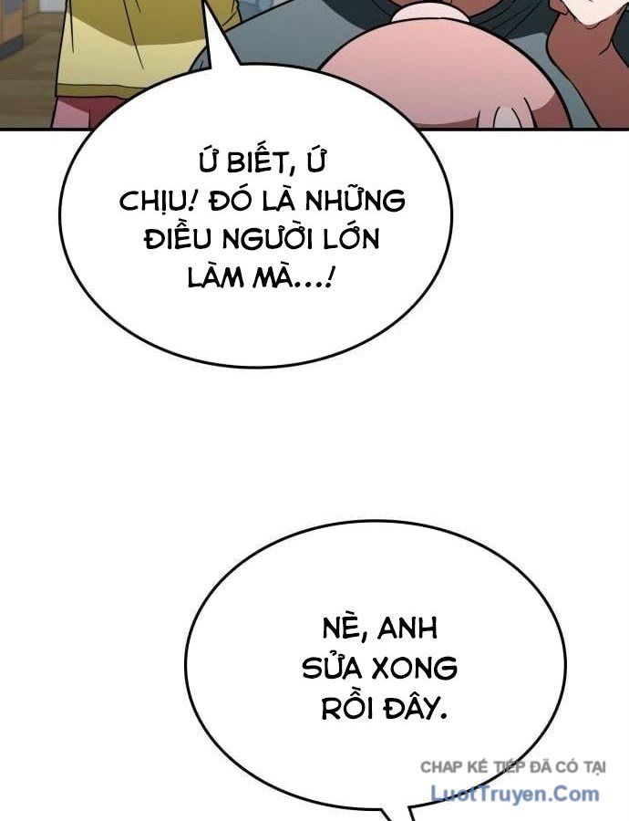 Công Chúa Đi Học Chapter 19 - 26