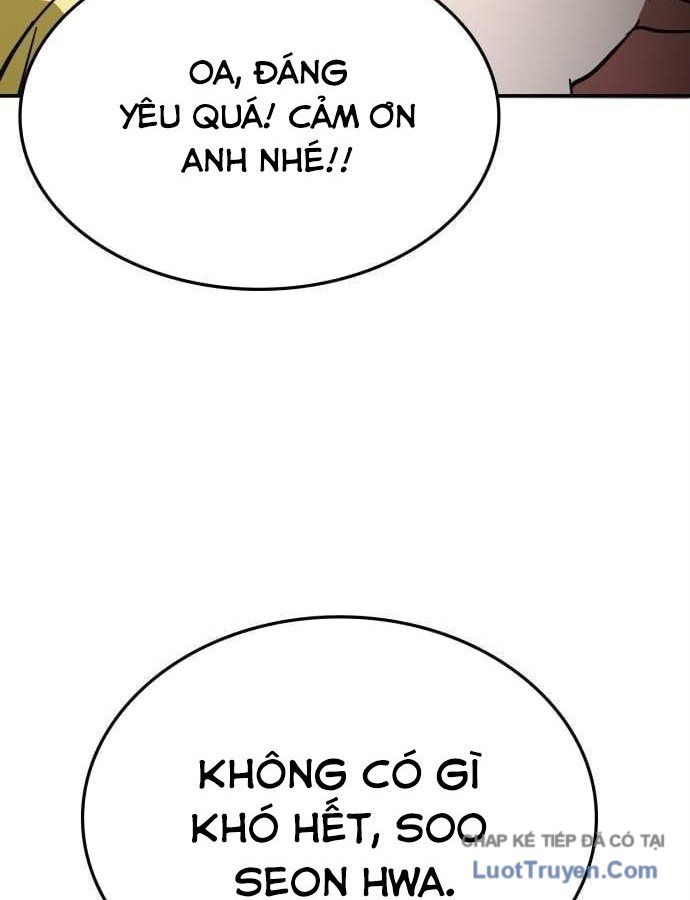Công Chúa Đi Học Chapter 19 - 28