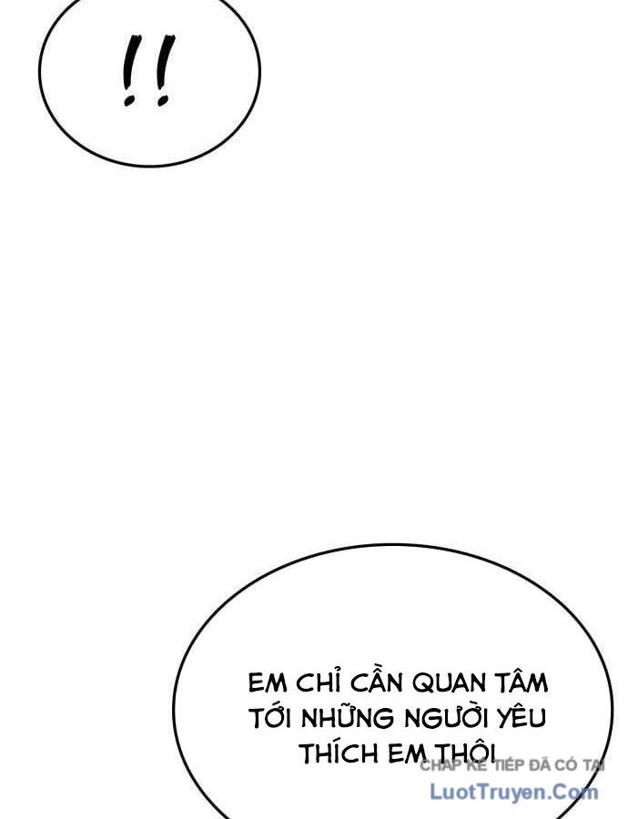 Công Chúa Đi Học Chapter 19 - 30