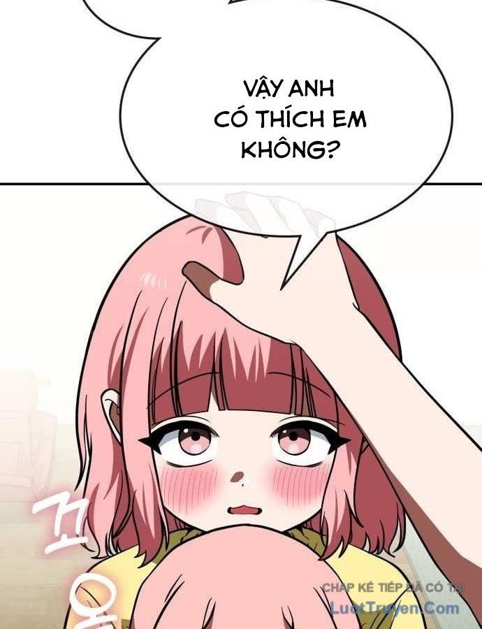 Công Chúa Đi Học Chapter 19 - 32