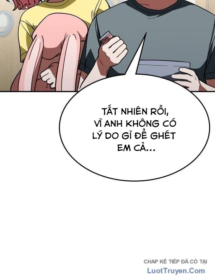 Công Chúa Đi Học Chapter 19 - 35