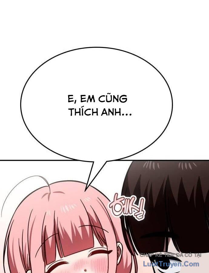 Công Chúa Đi Học Chapter 19 - 36