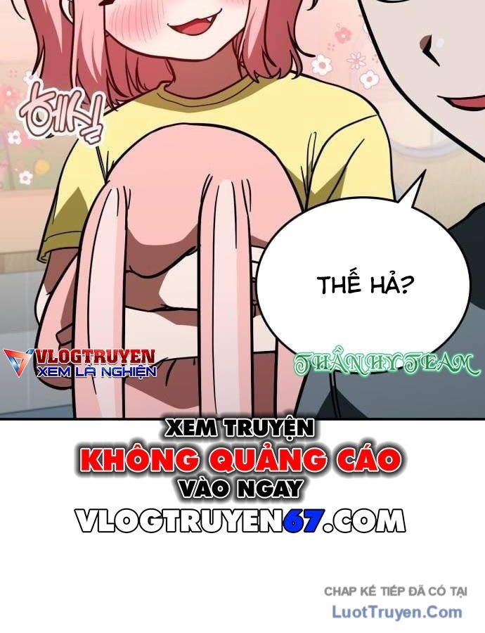 Công Chúa Đi Học Chapter 19 - 37