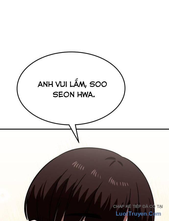 Công Chúa Đi Học Chapter 19 - 38