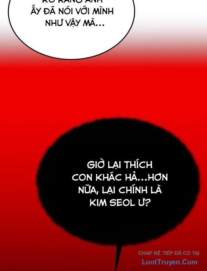 Công Chúa Đi Học Chapter 19 - 40