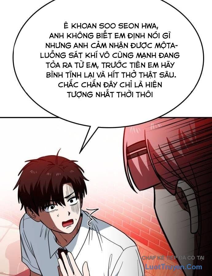 Công Chúa Đi Học Chapter 19 - 43