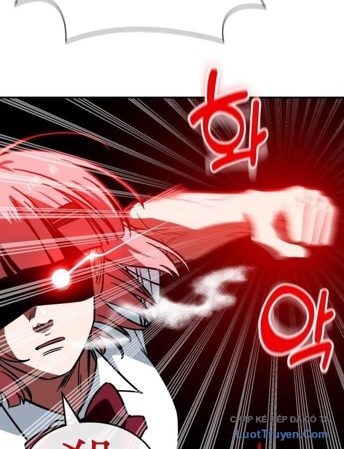 Công Chúa Đi Học Chapter 19 - 45