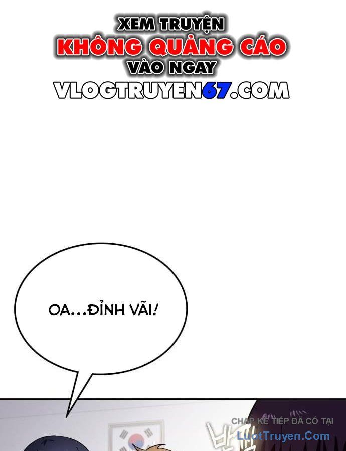 Công Chúa Đi Học Chapter 19 - 49