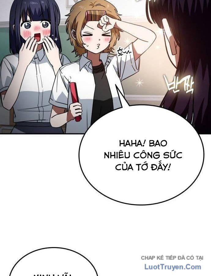Công Chúa Đi Học Chapter 19 - 50
