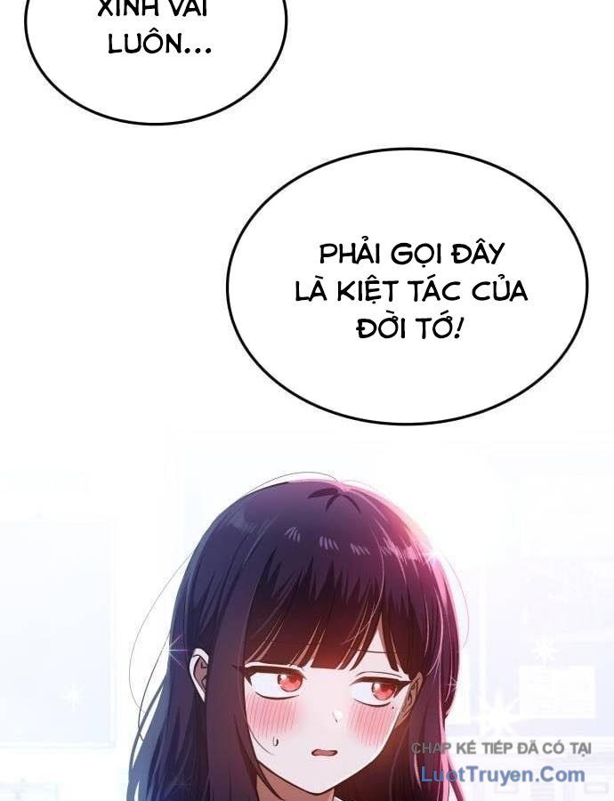 Công Chúa Đi Học Chapter 19 - 51