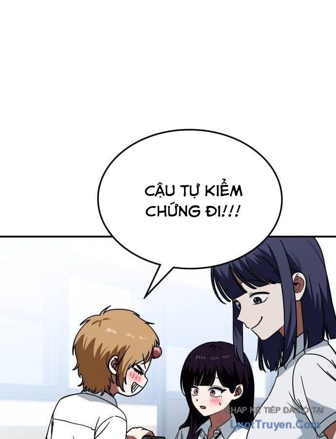 Công Chúa Đi Học Chapter 19 - 53