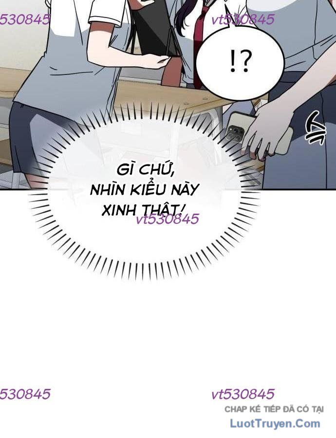 Công Chúa Đi Học Chapter 19 - 54