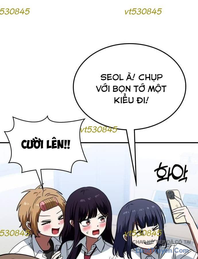 Công Chúa Đi Học Chapter 19 - 55
