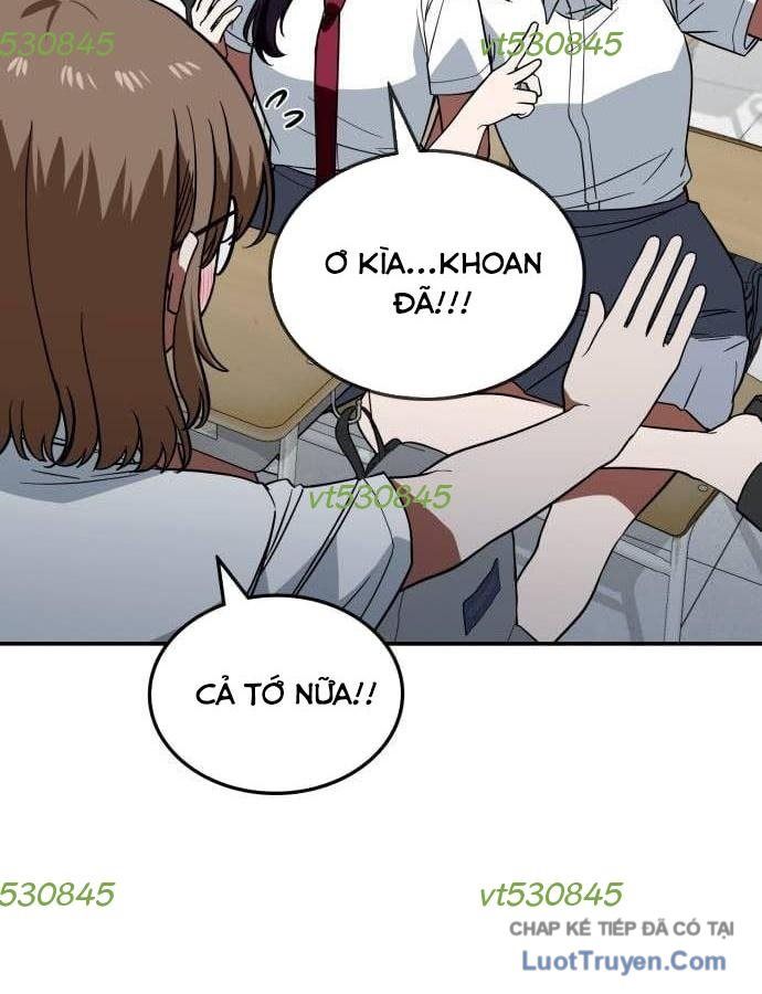 Công Chúa Đi Học Chapter 19 - 56