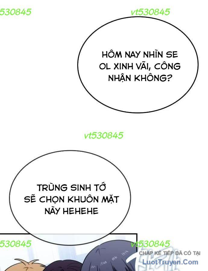 Công Chúa Đi Học Chapter 19 - 57