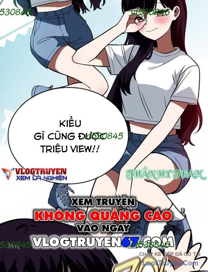 Công Chúa Đi Học Chapter 19 - 60