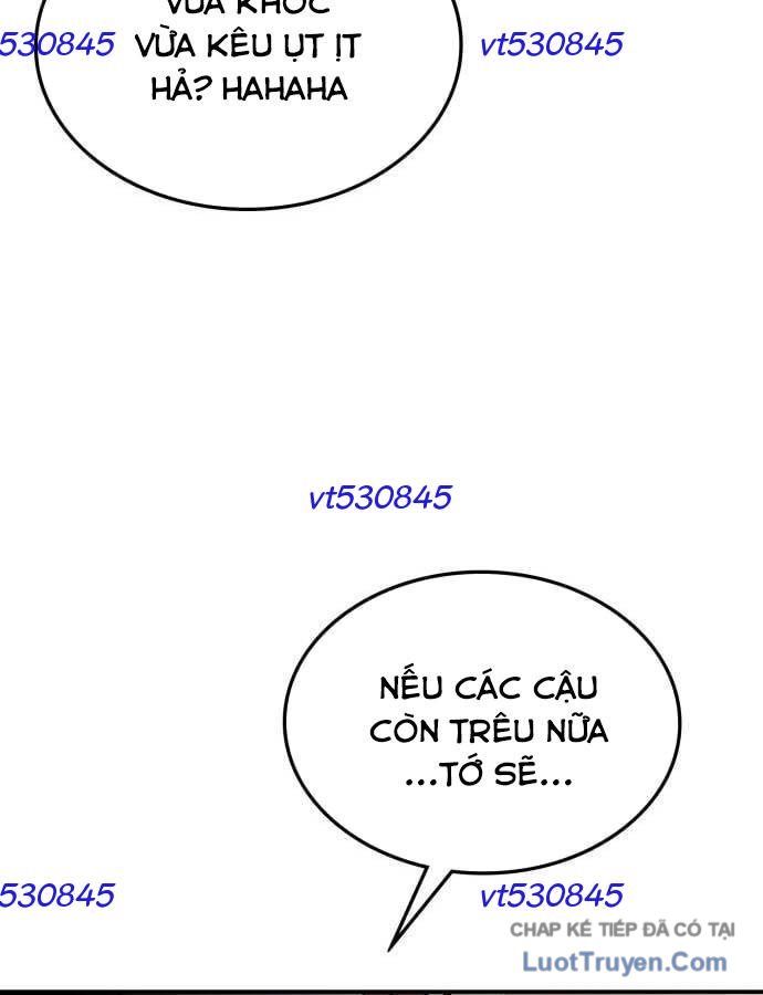 Công Chúa Đi Học Chapter 19 - 7