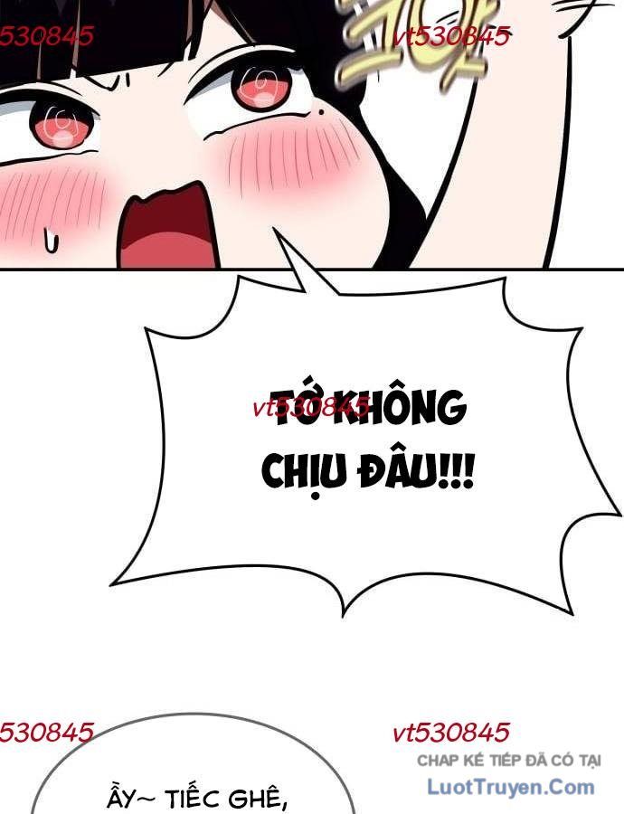 Công Chúa Đi Học Chapter 19 - 61