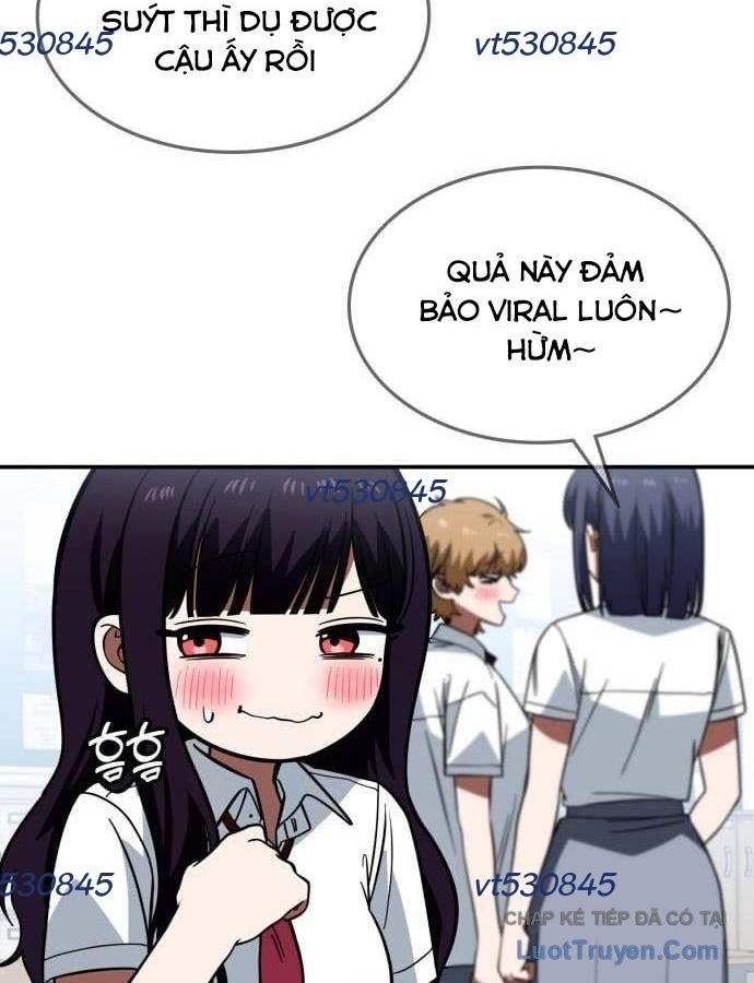 Công Chúa Đi Học Chapter 19 - 62