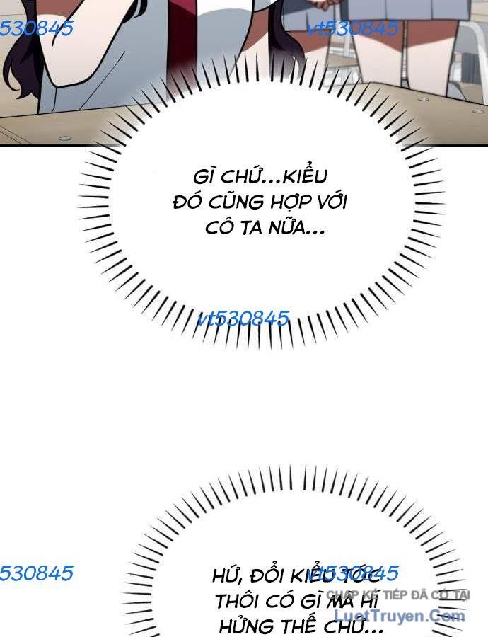 Công Chúa Đi Học Chapter 19 - 63