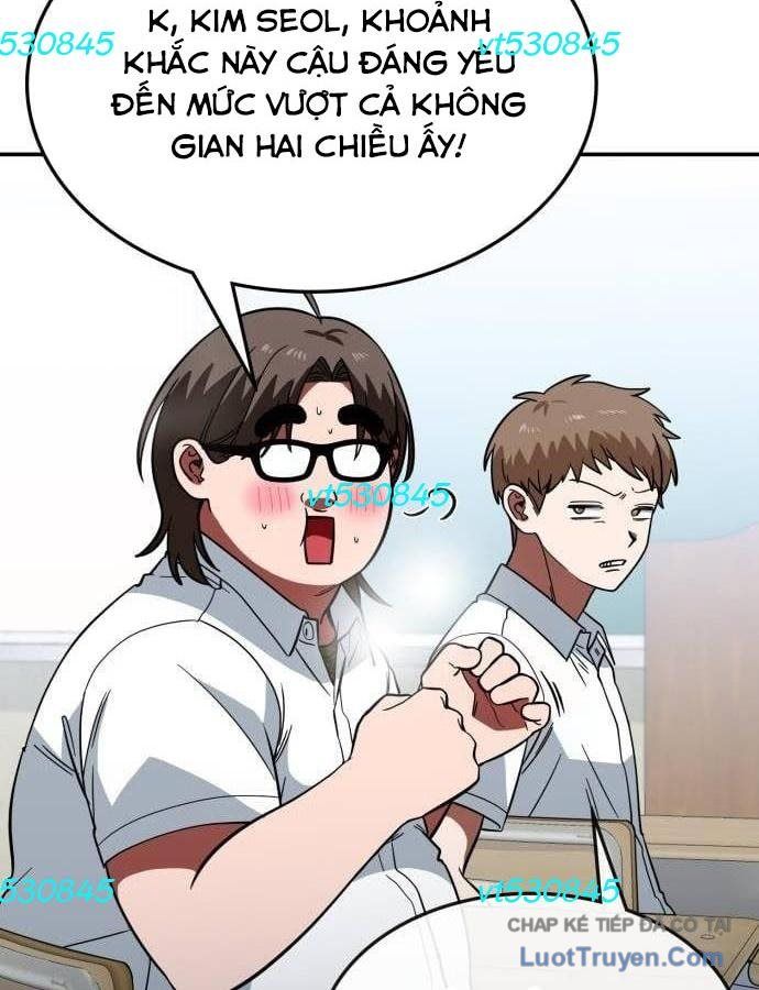 Công Chúa Đi Học Chapter 19 - 66