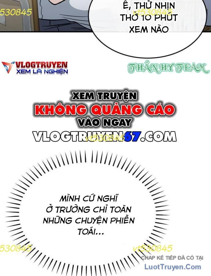 Công Chúa Đi Học Chapter 19 - 67