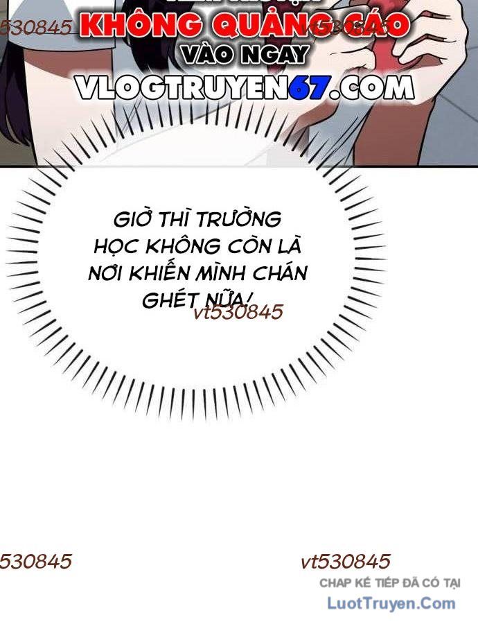 Công Chúa Đi Học Chapter 19 - 72