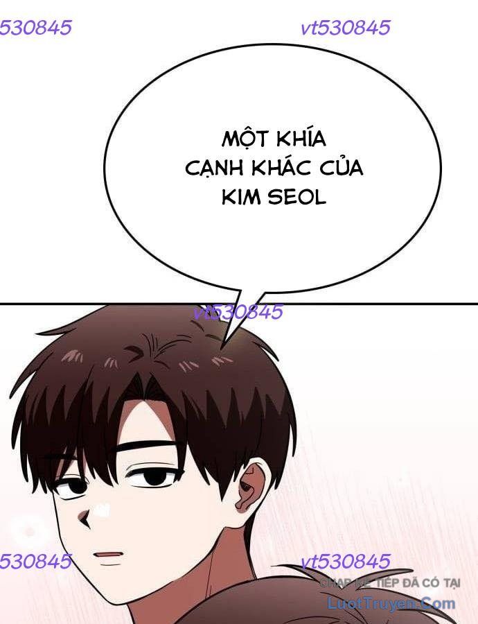 Công Chúa Đi Học Chapter 19 - 73