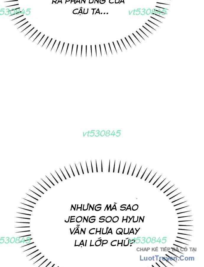 Công Chúa Đi Học Chapter 19 - 77