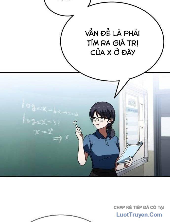 Công Chúa Đi Học Chapter 19 - 80