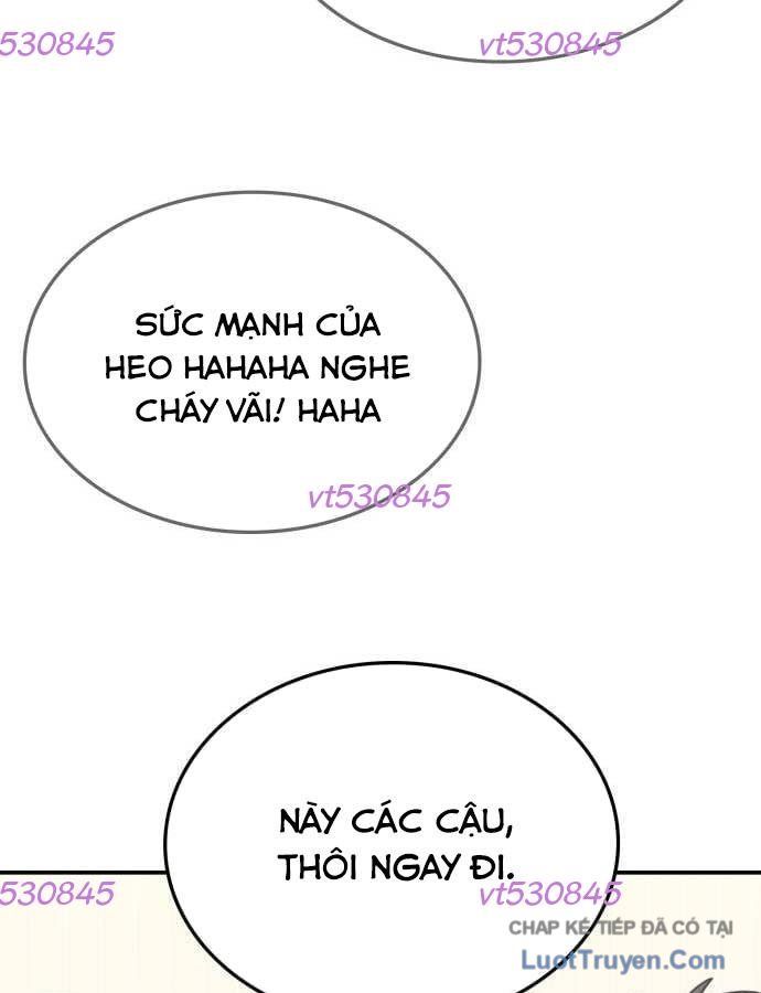 Công Chúa Đi Học Chapter 19 - 9