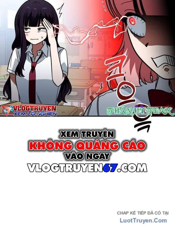 Công Chúa Đi Học Chapter 19 - 83