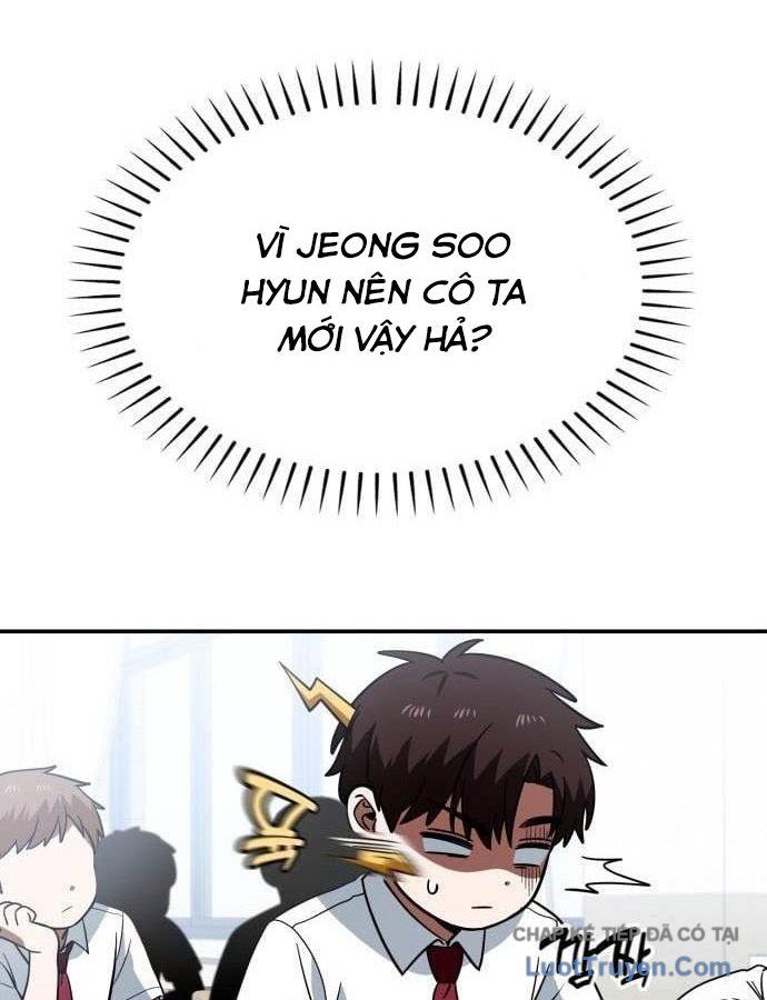 Công Chúa Đi Học Chapter 19 - 84