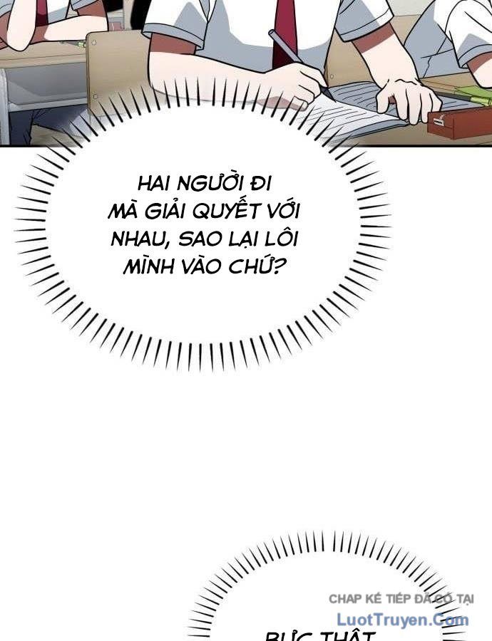 Công Chúa Đi Học Chapter 19 - 85