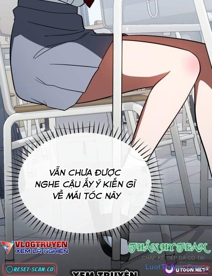 Công Chúa Đi Học Chapter 19 - 87
