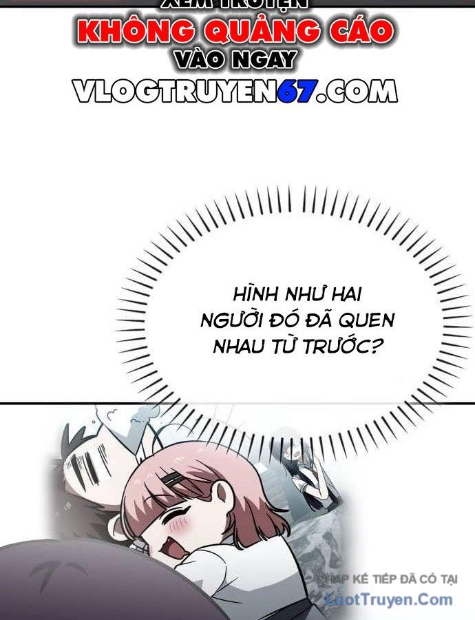 Công Chúa Đi Học Chapter 19 - 88