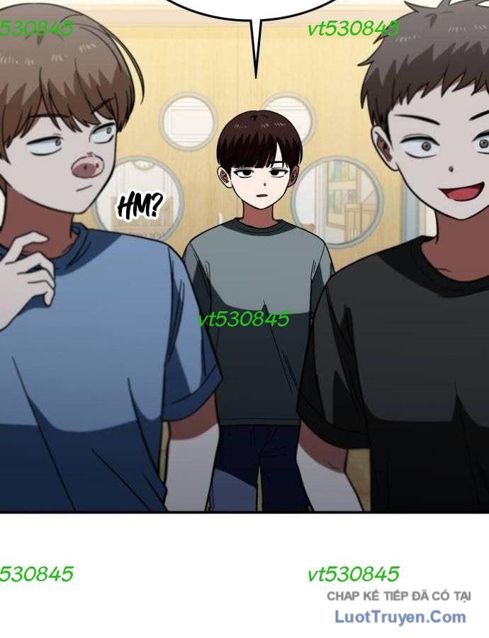 Công Chúa Đi Học Chapter 19 - 10