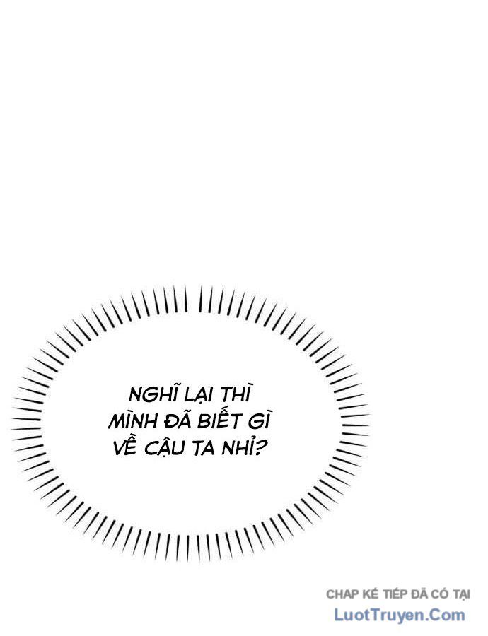 Công Chúa Đi Học Chapter 19 - 92