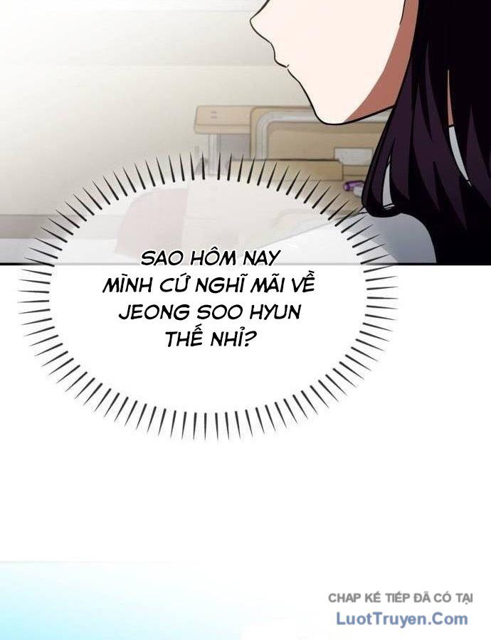 Công Chúa Đi Học Chapter 19 - 96