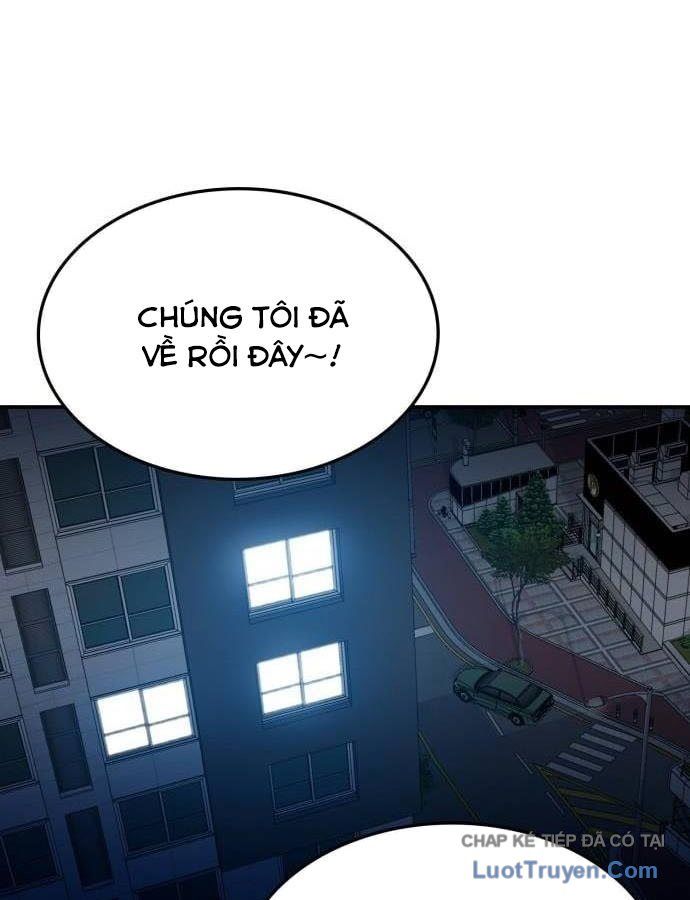 Công Chúa Đi Học Chapter 19 - 99