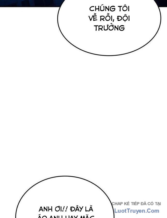 Công Chúa Đi Học Chapter 19 - 100