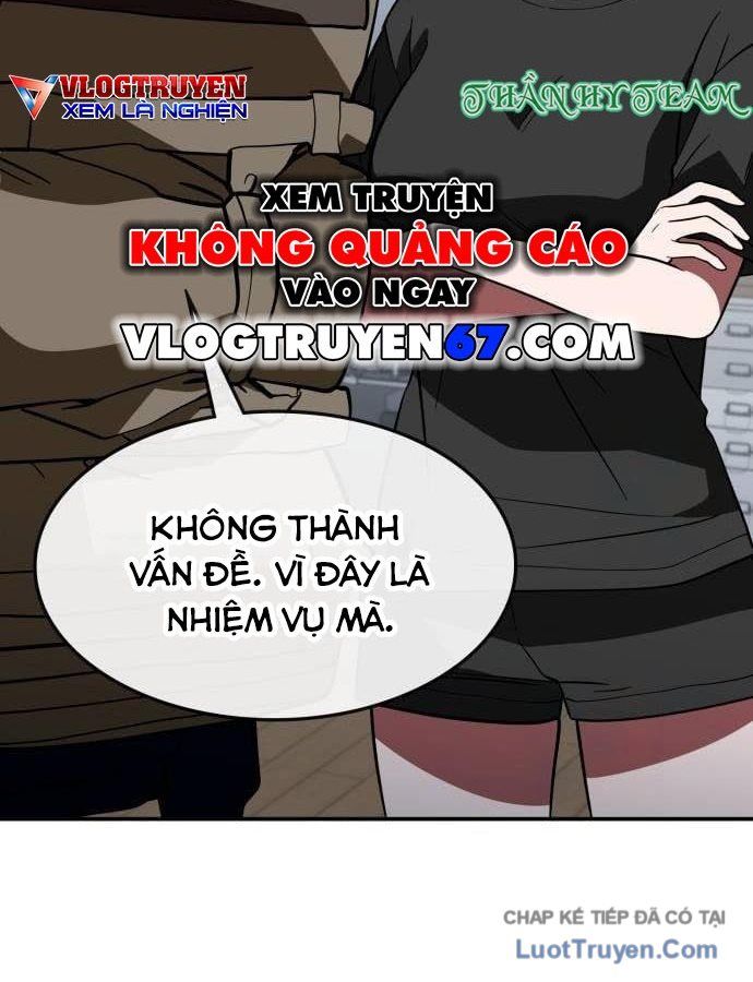 Công Chúa Đi Học Chapter 20 - 101