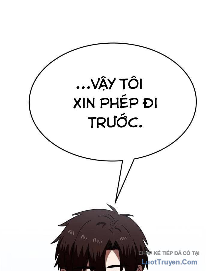 Công Chúa Đi Học Chapter 20 - 102