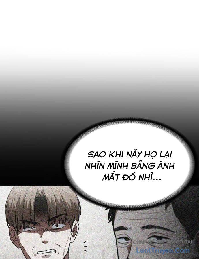 Công Chúa Đi Học Chapter 20 - 108